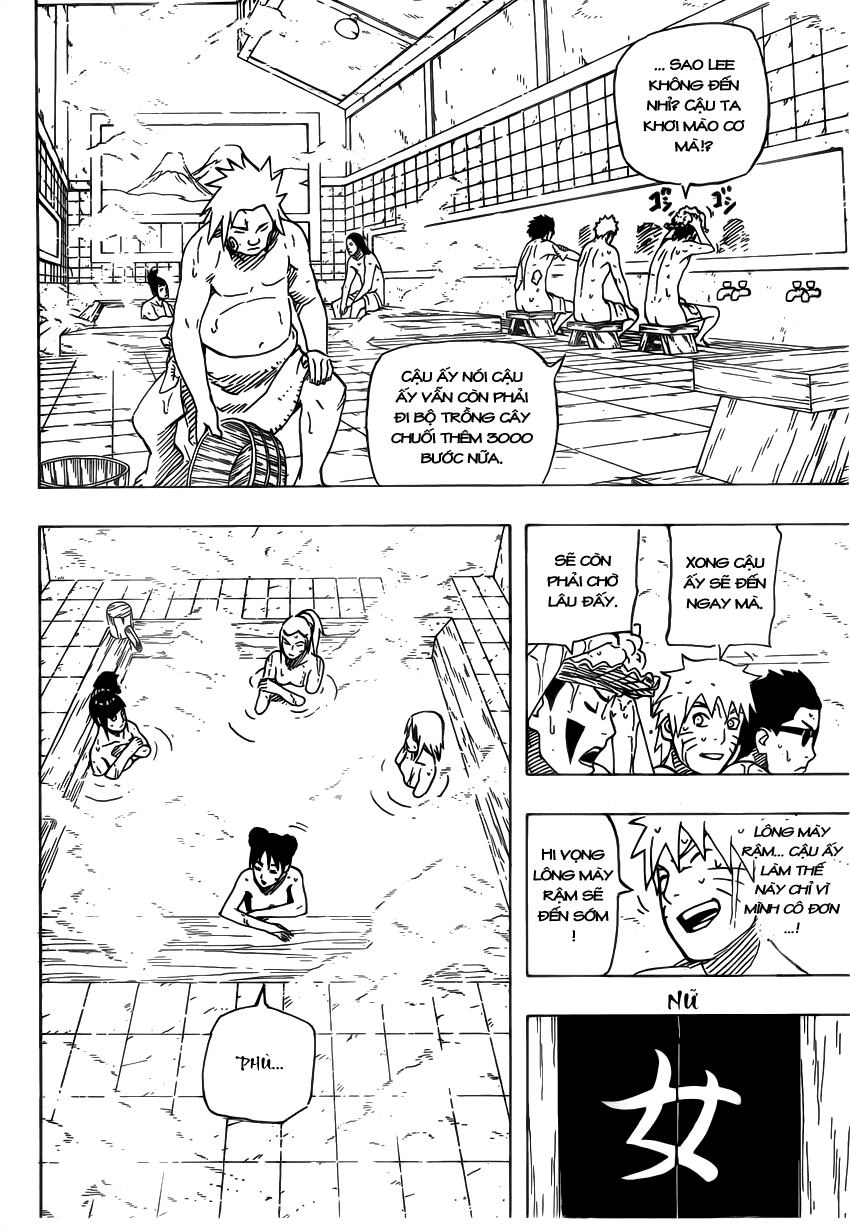 Chapter 594.5 - Trang 11