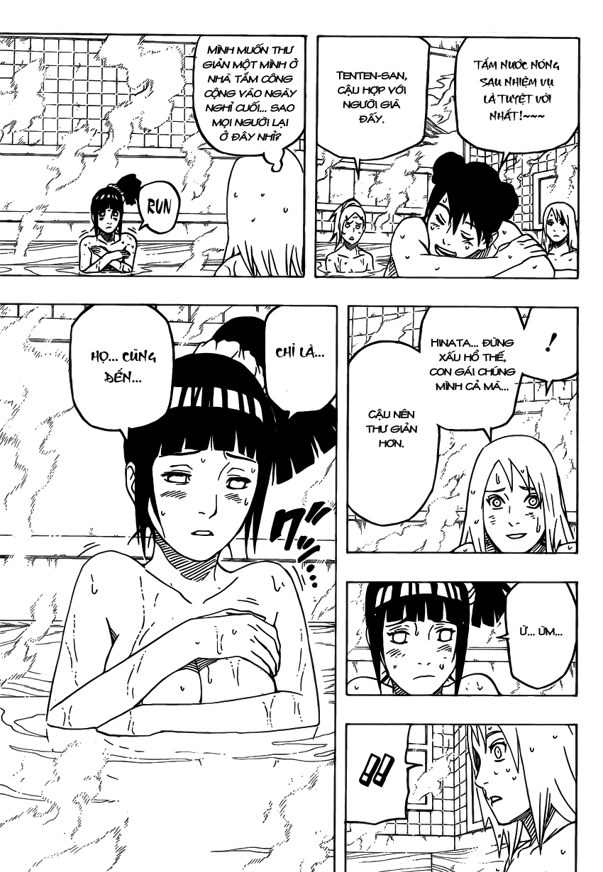 Chapter 594.5 - Trang 12