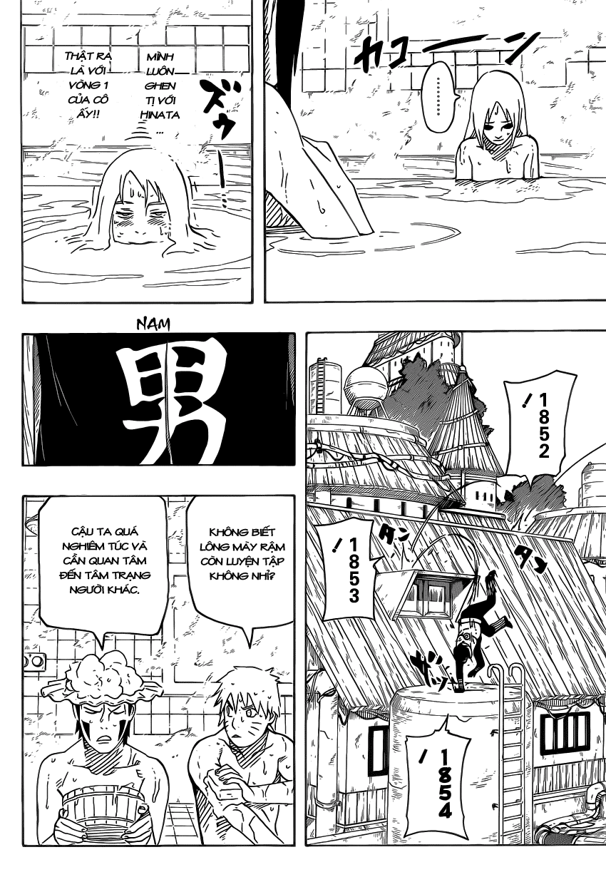Chapter 594.5 - Trang 13