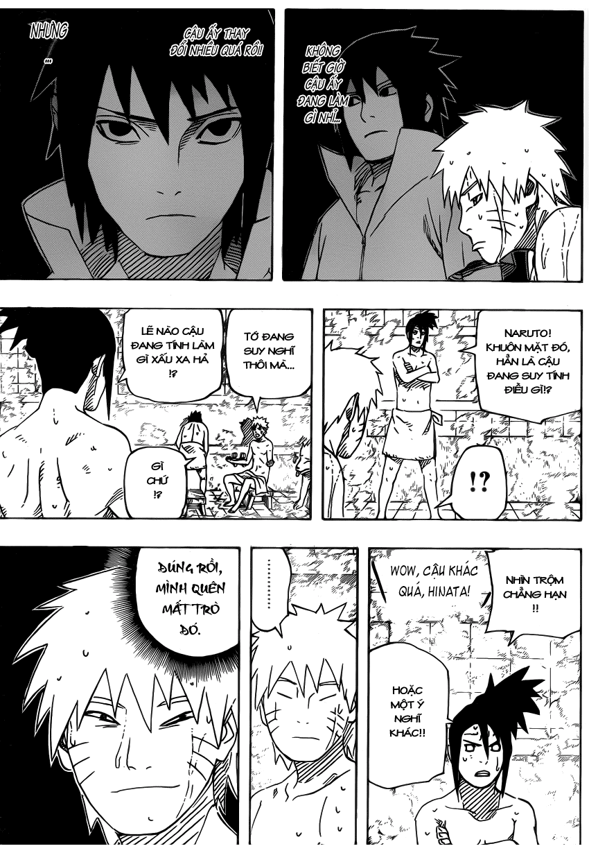 Chapter 594.5 - Trang 18