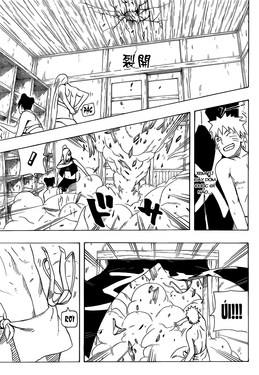 Chapter 594.5 - Trang 20