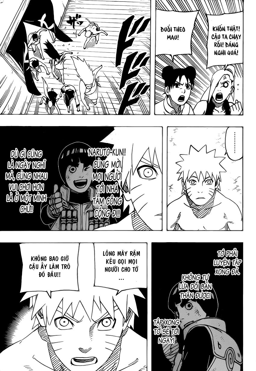 Chapter 594.5 - Trang 24