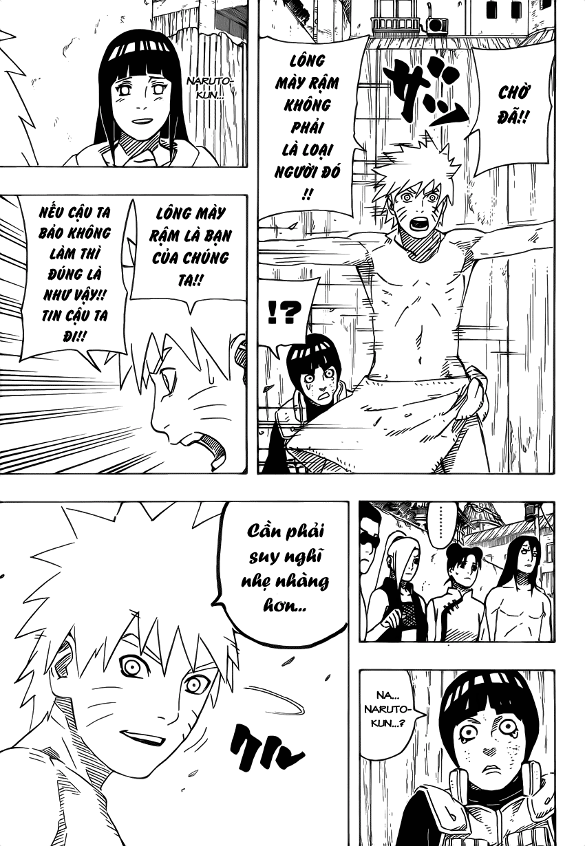 Chapter 594.5 - Trang 26
