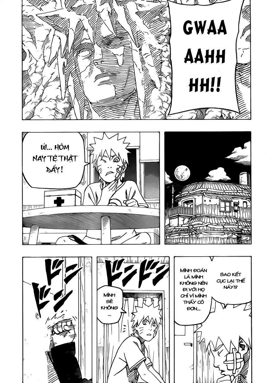 Chapter 594.5 - Trang 28