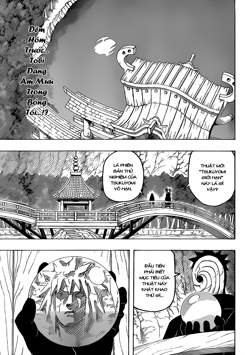 Chapter 594.5 - Trang 4