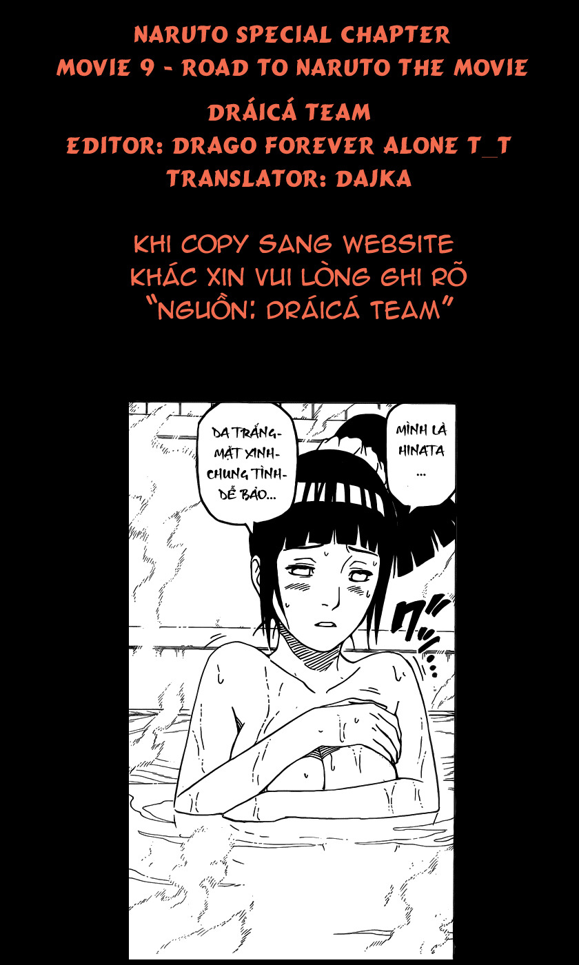 Chapter 594.5 - Trang 33