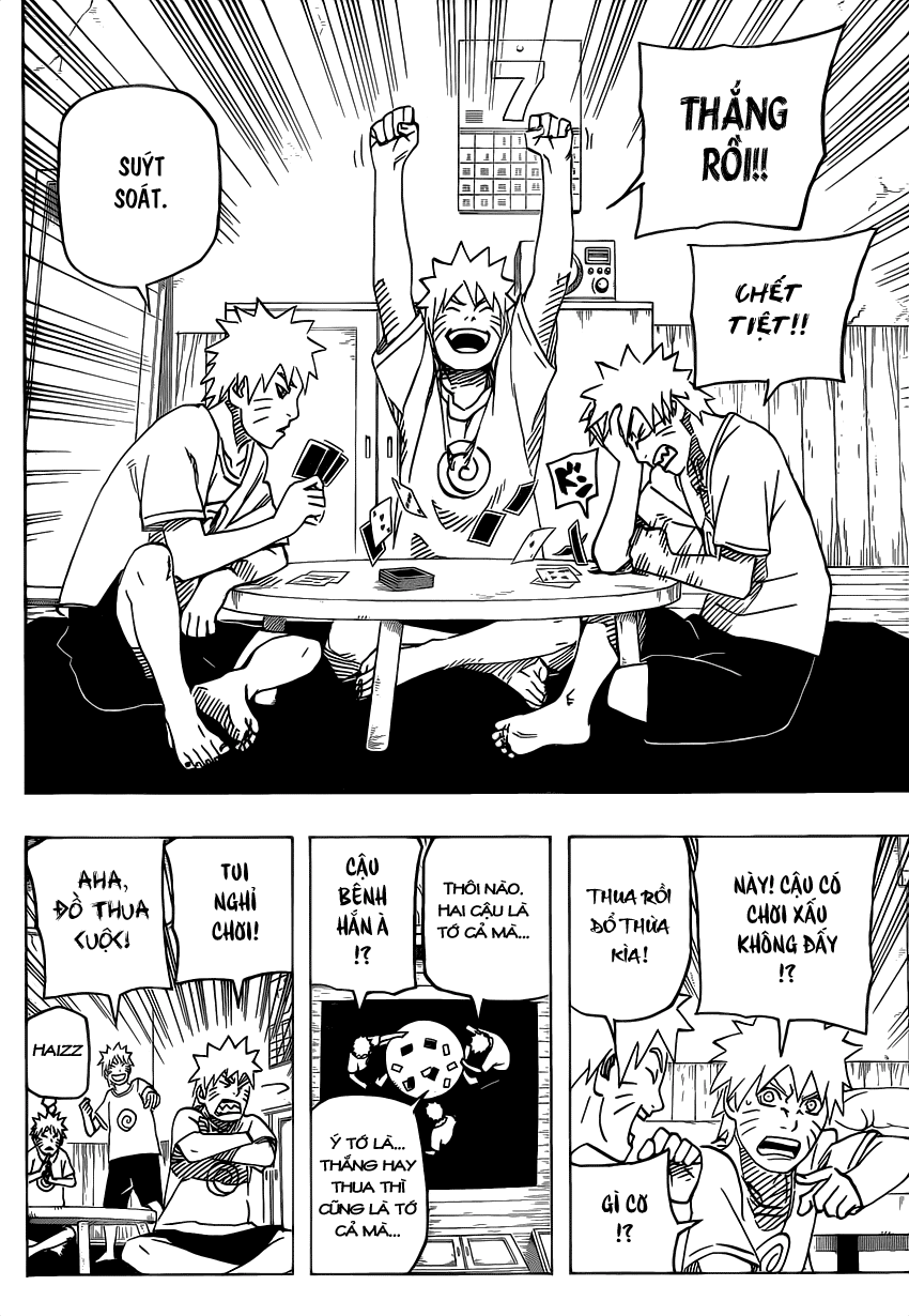 Chapter 594.5 - Trang 7