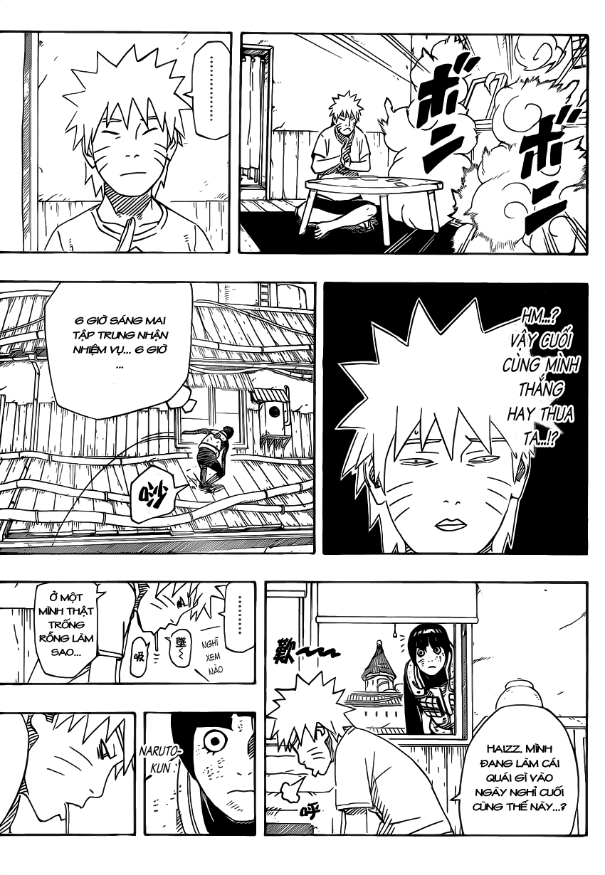 Chapter 594.5 - Trang 8
