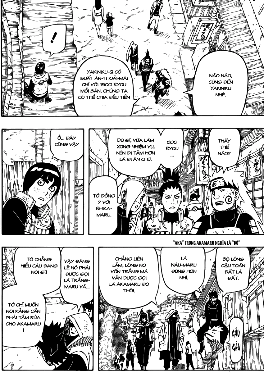 Chapter 594.5 - Trang 9