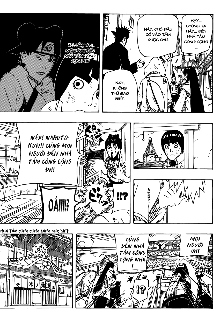 Chapter 594.5 - Trang 10