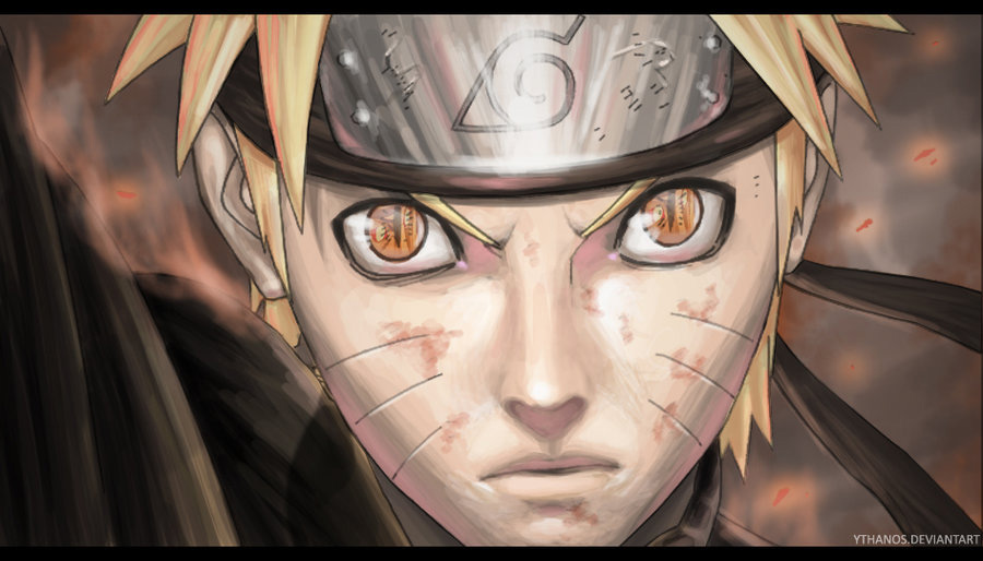 Chapter 594 - Trang 21