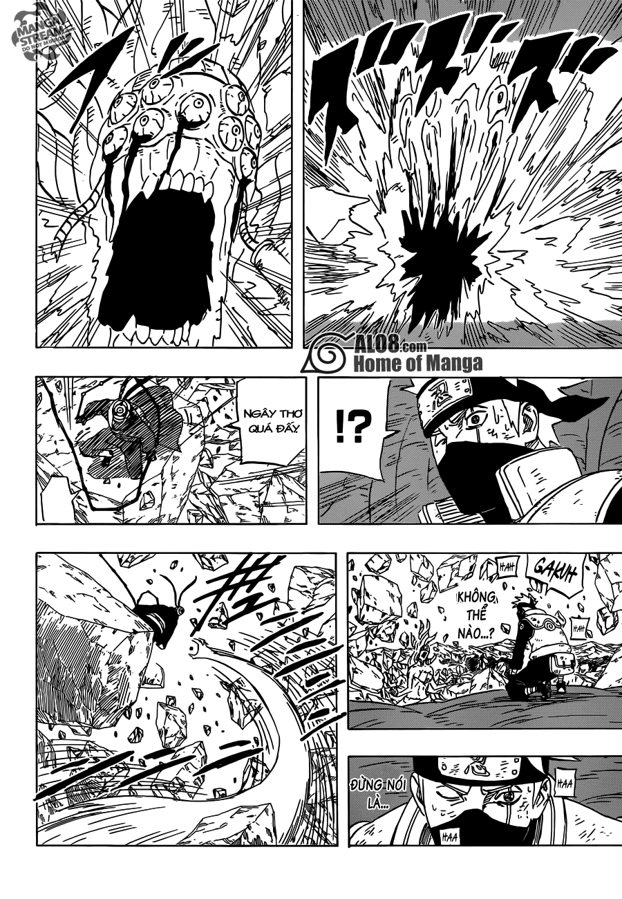 Chapter 595 - Trang 14
