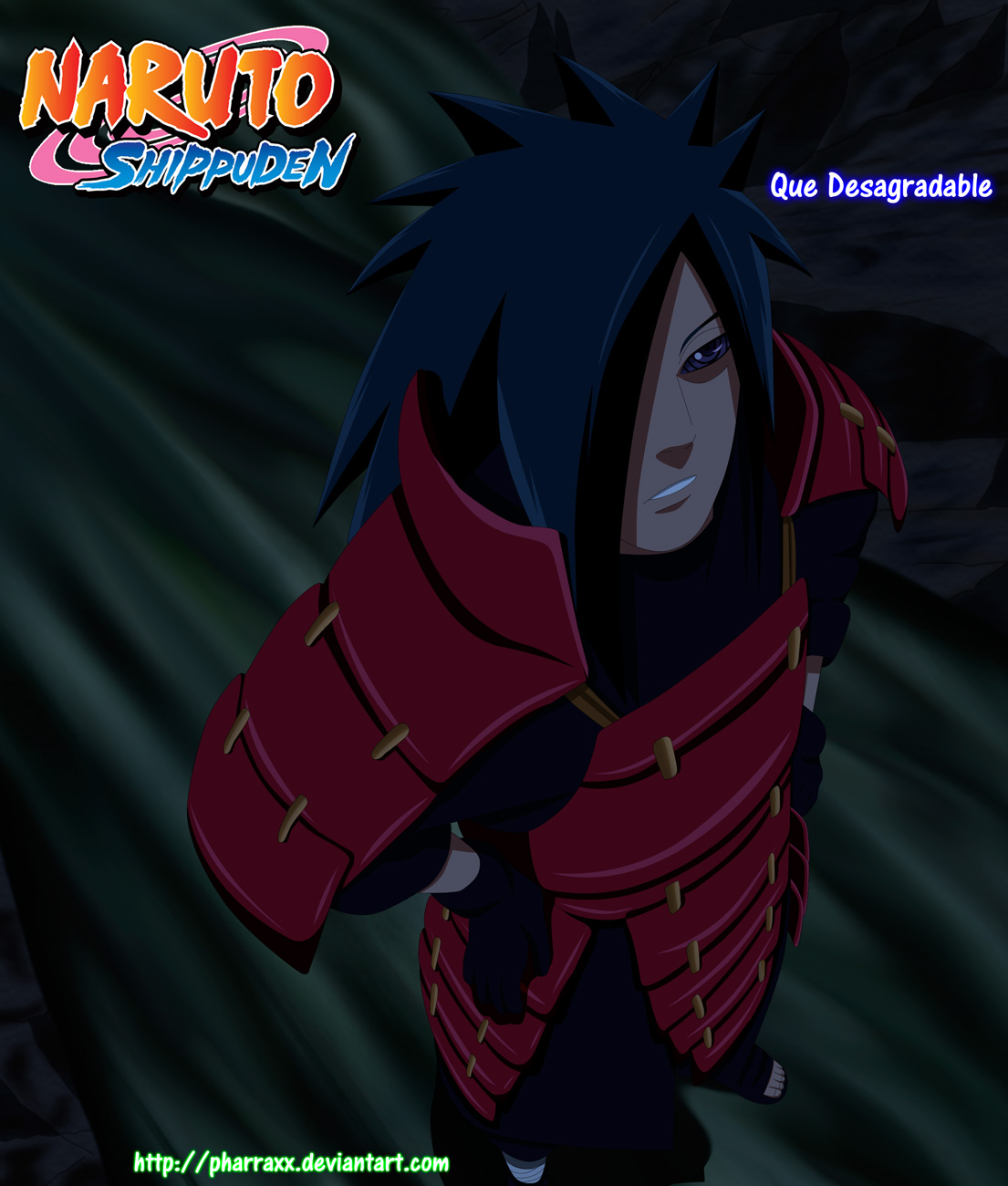 Chapter 595 - Trang 22