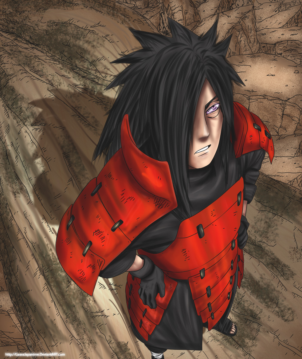 Chapter 595 - Trang 24