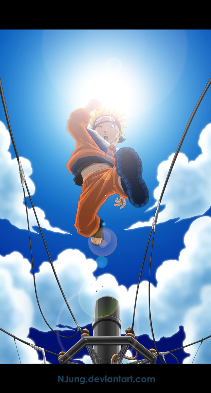 Chapter 595 - Trang 25