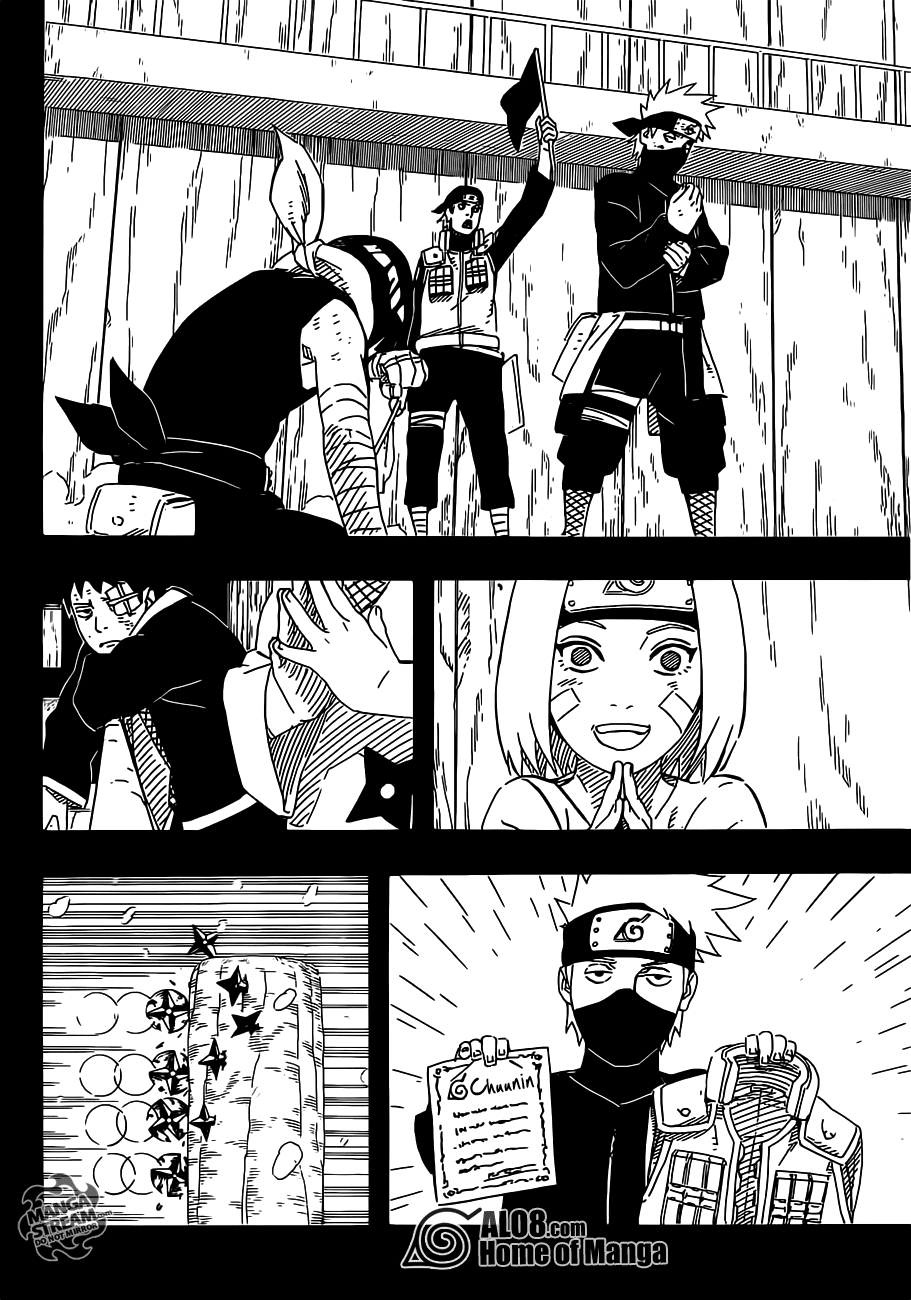 Chapter 599 - Trang 12