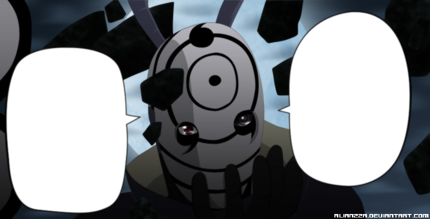 Chapter 599 - Trang 22
