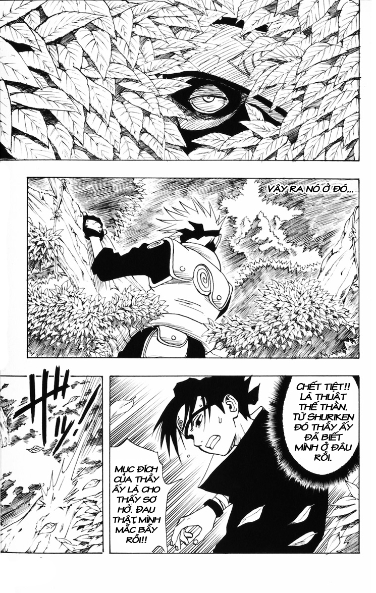 Chapter 6 - Trang 12