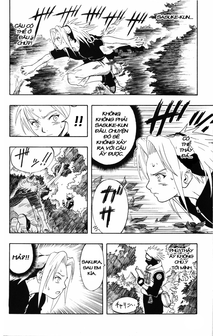 Chapter 6 - Trang 13