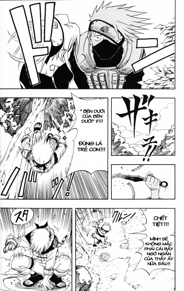Chapter 6 - Trang 14