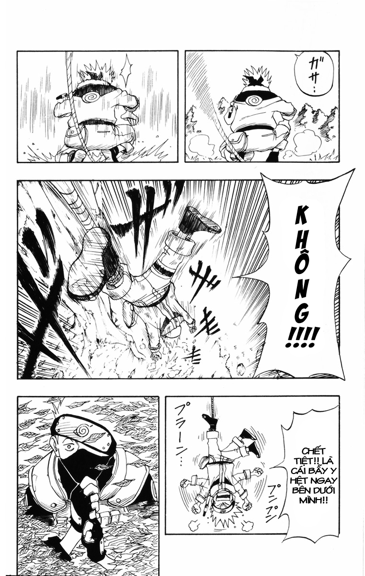 Chapter 6 - Trang 15