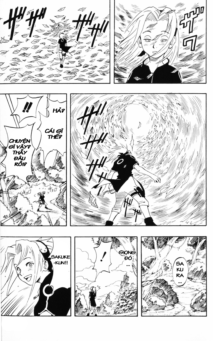 Chapter 6 - Trang 16