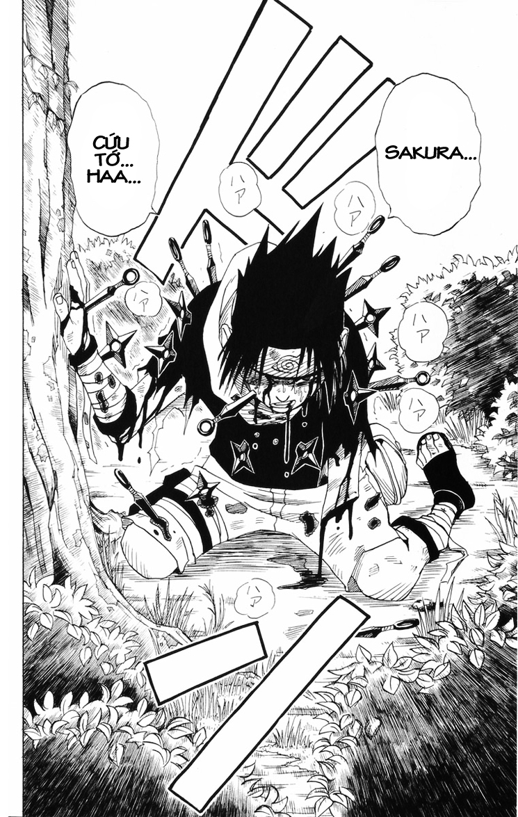 Chapter 6 - Trang 17