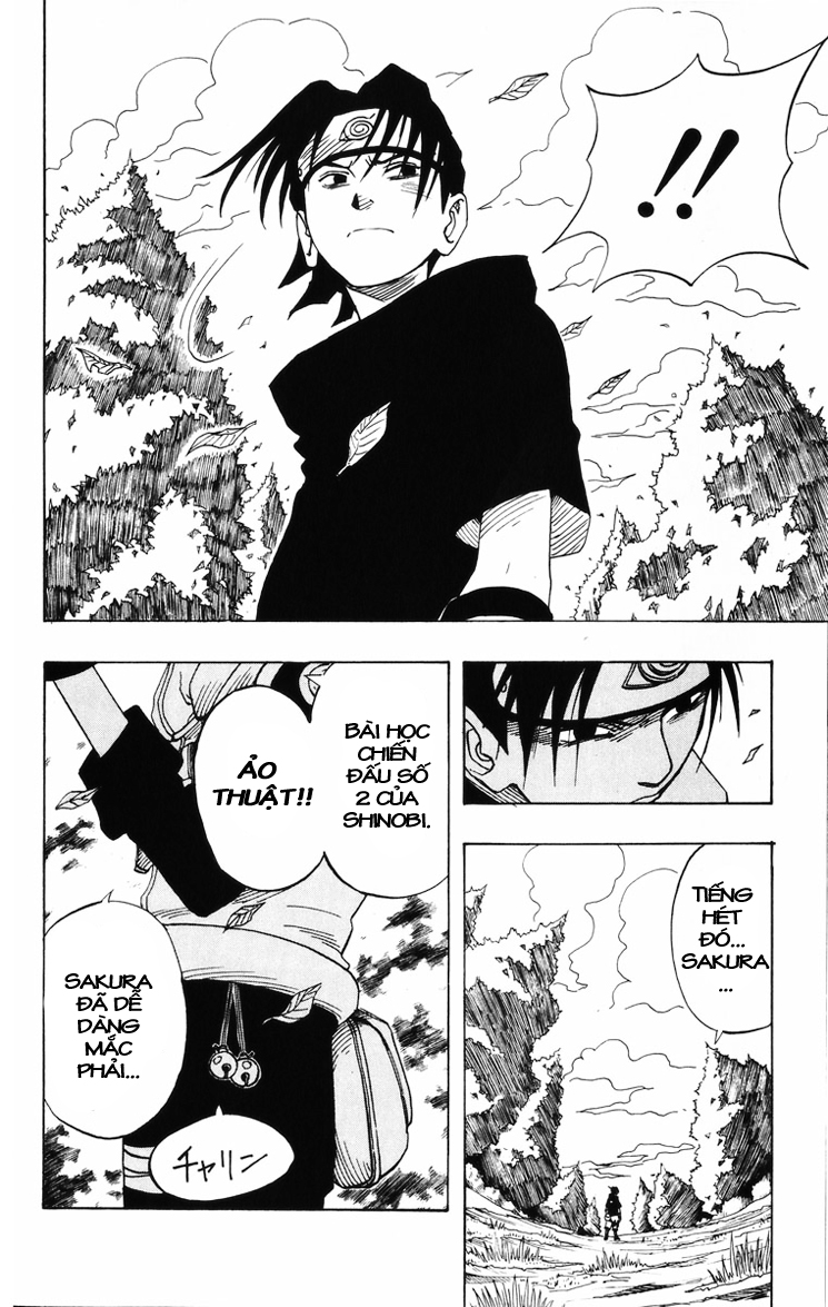 Chapter 6 - Trang 19
