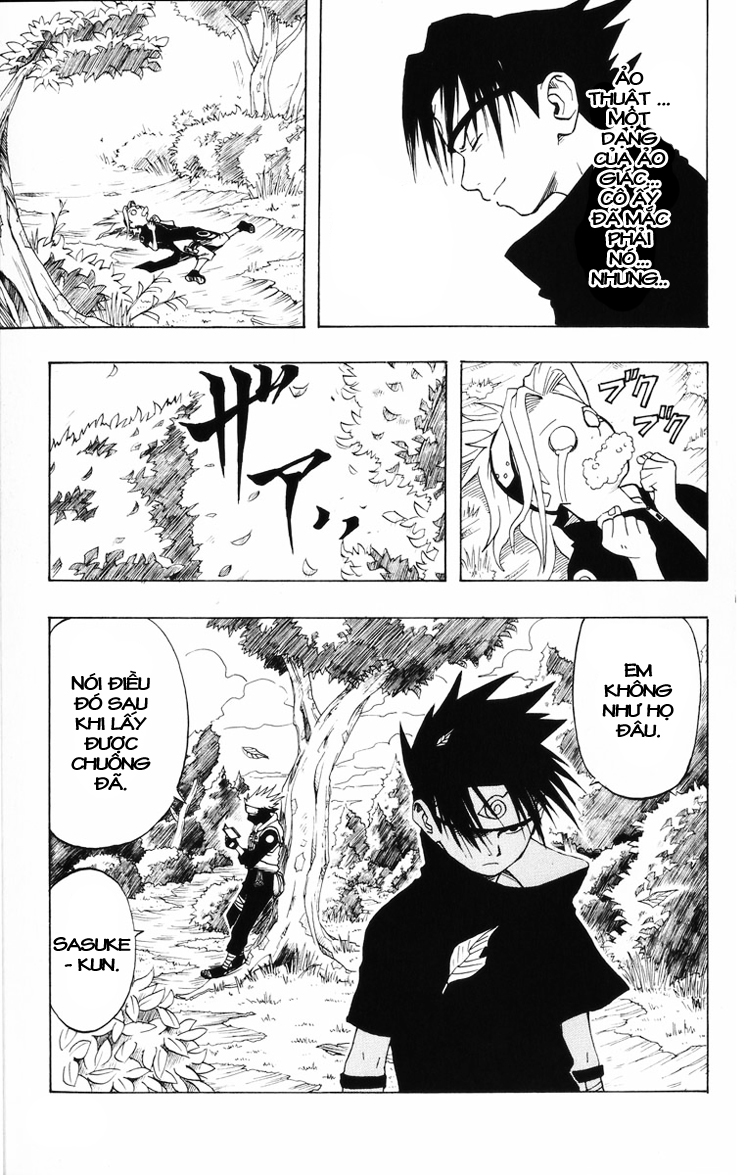 Chapter 6 - Trang 20