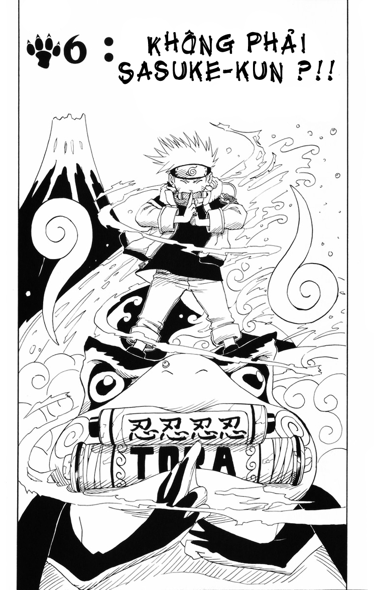 Chapter 6 - Trang 3