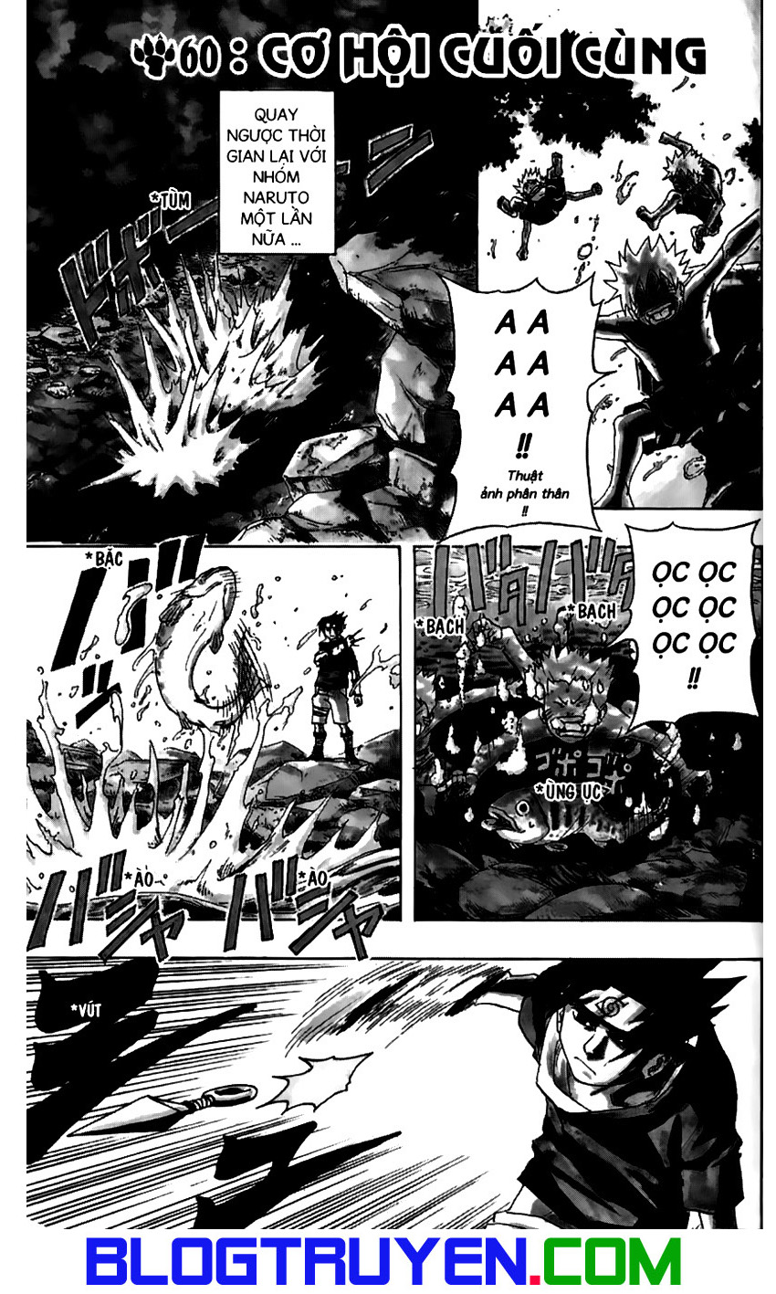 Chapter 60 - Trang 2