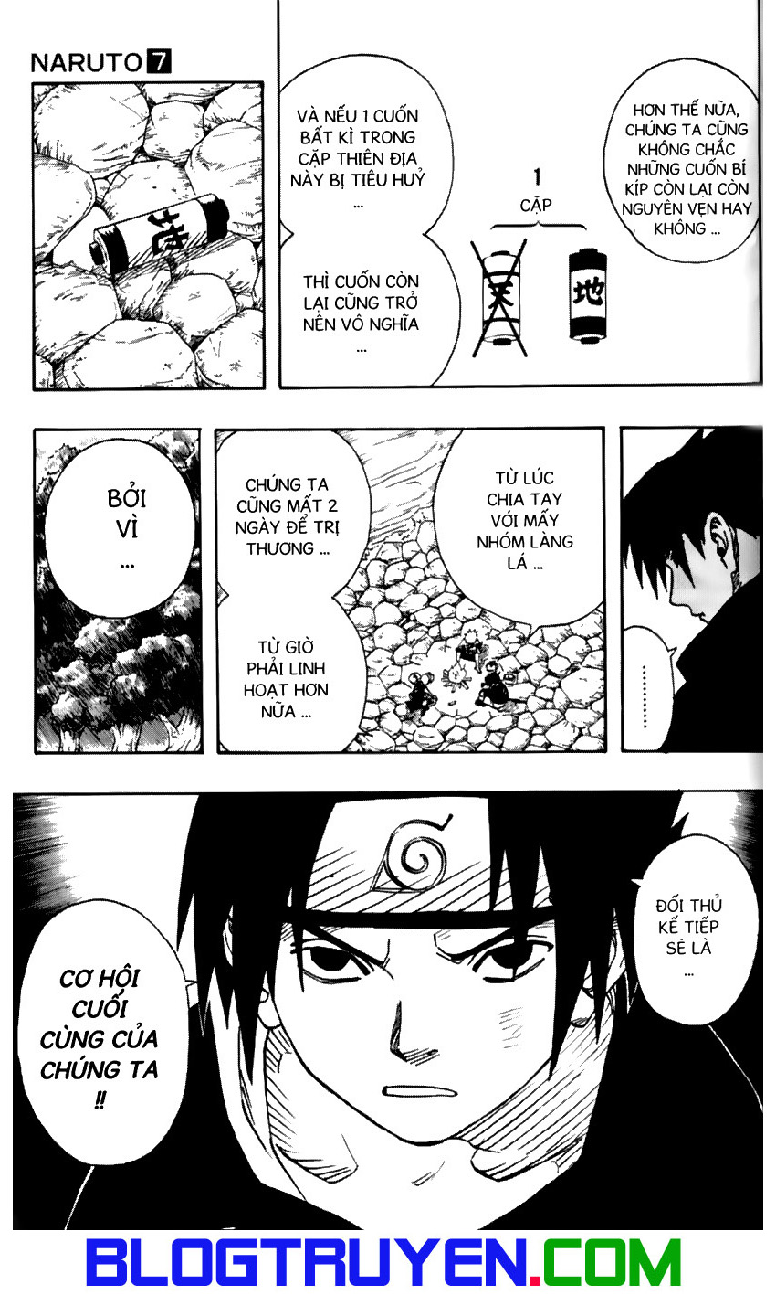 Chapter 60 - Trang 11