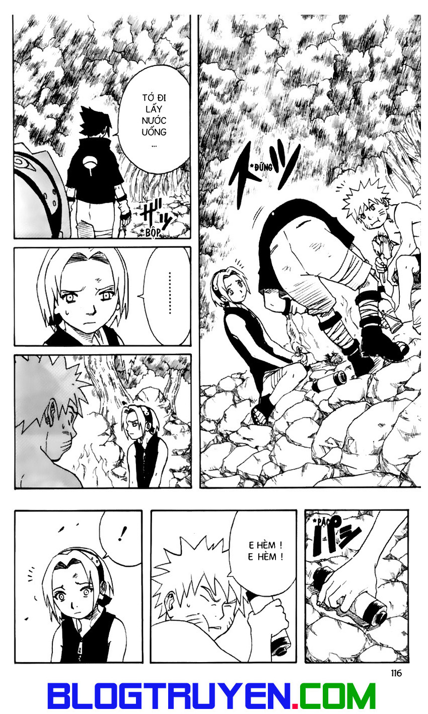 Chapter 60 - Trang 12