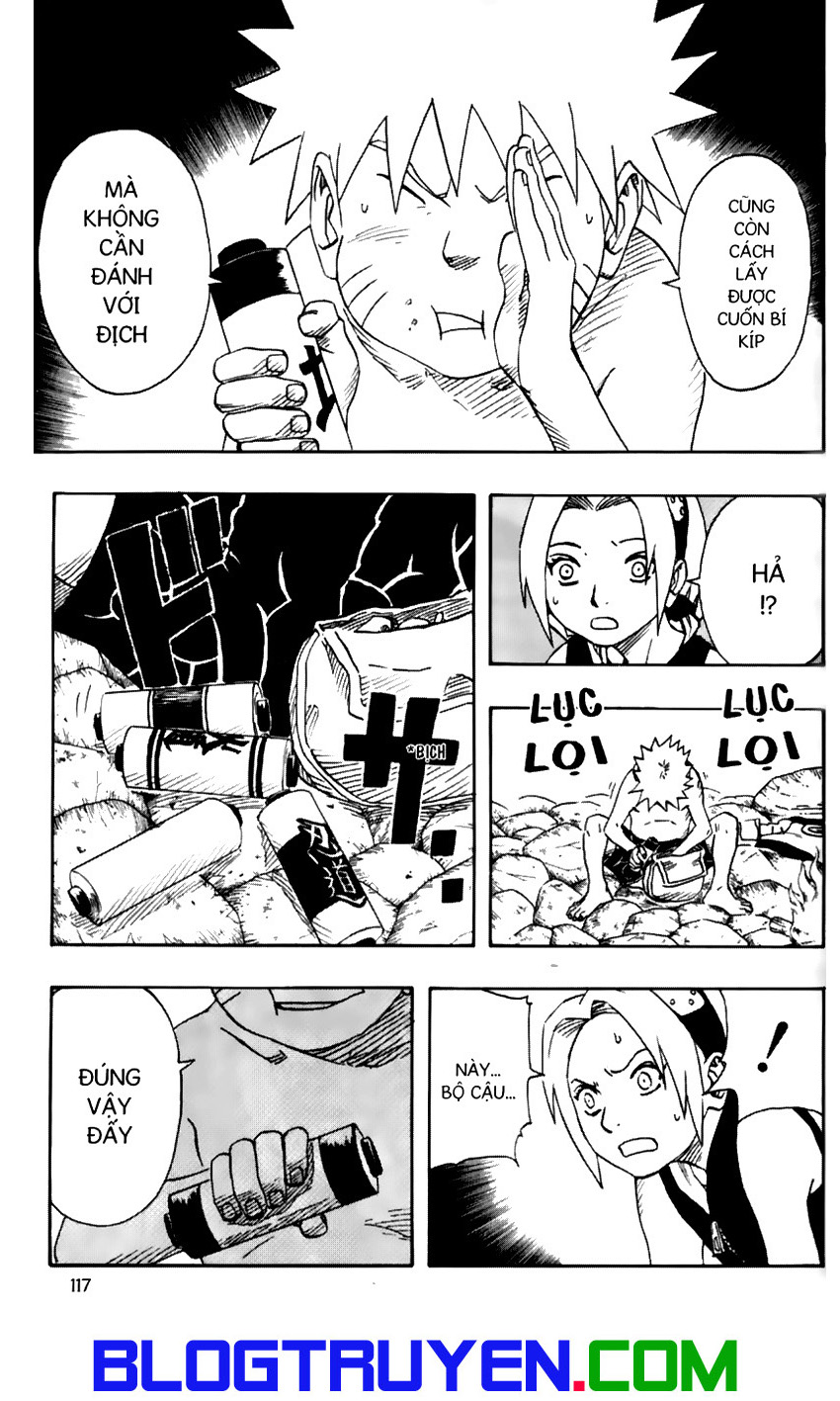 Chapter 60 - Trang 13