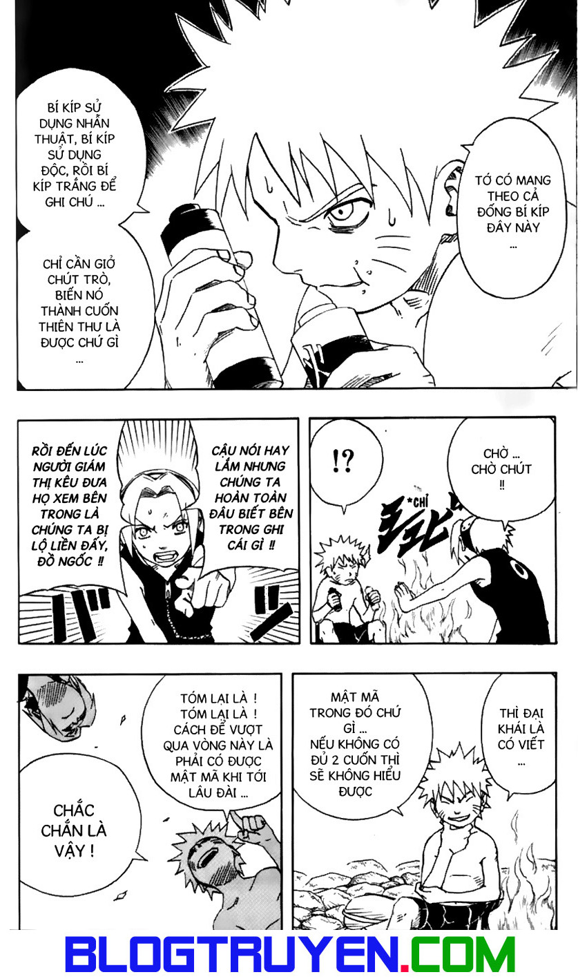 Chapter 60 - Trang 14