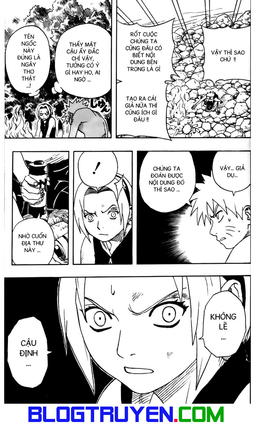 Chapter 60 - Trang 15