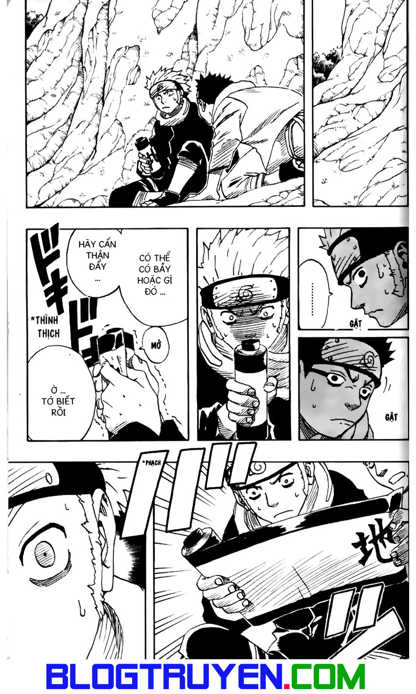 Chapter 60 - Trang 17