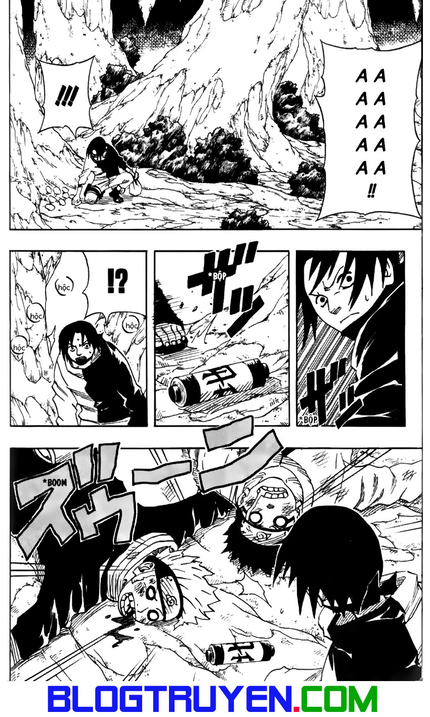 Chapter 60 - Trang 18