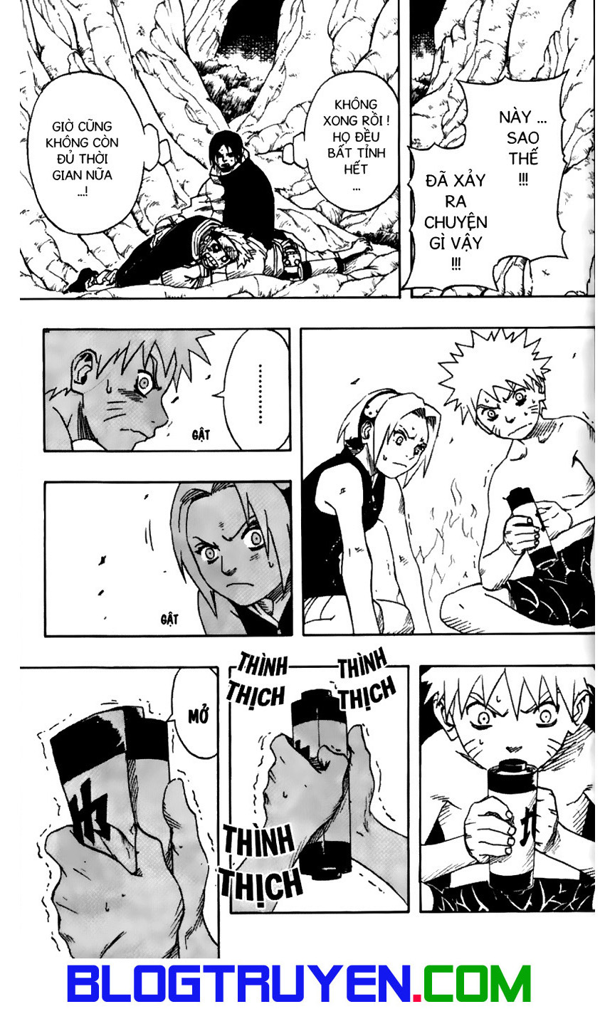 Chapter 60 - Trang 19