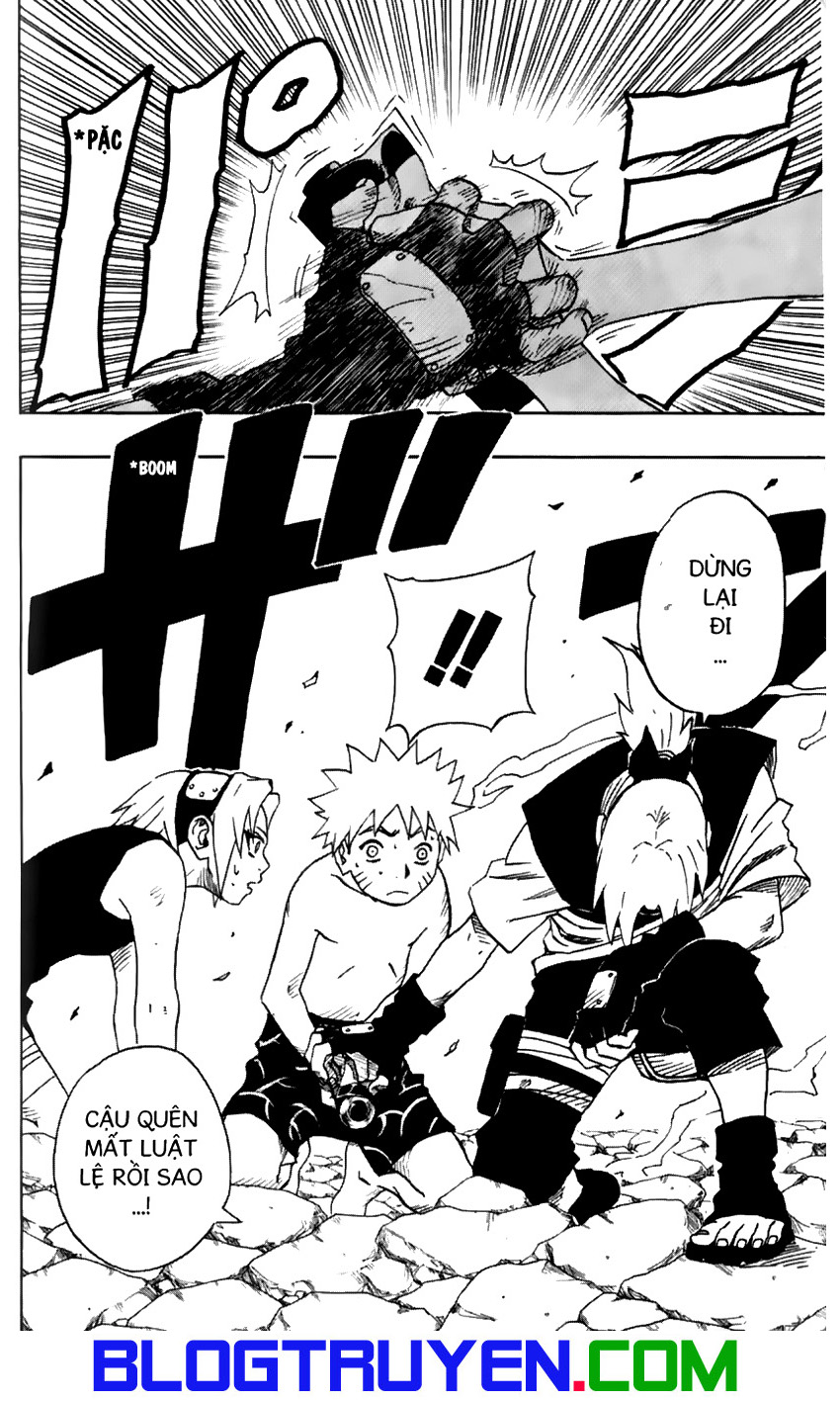 Chapter 60 - Trang 20