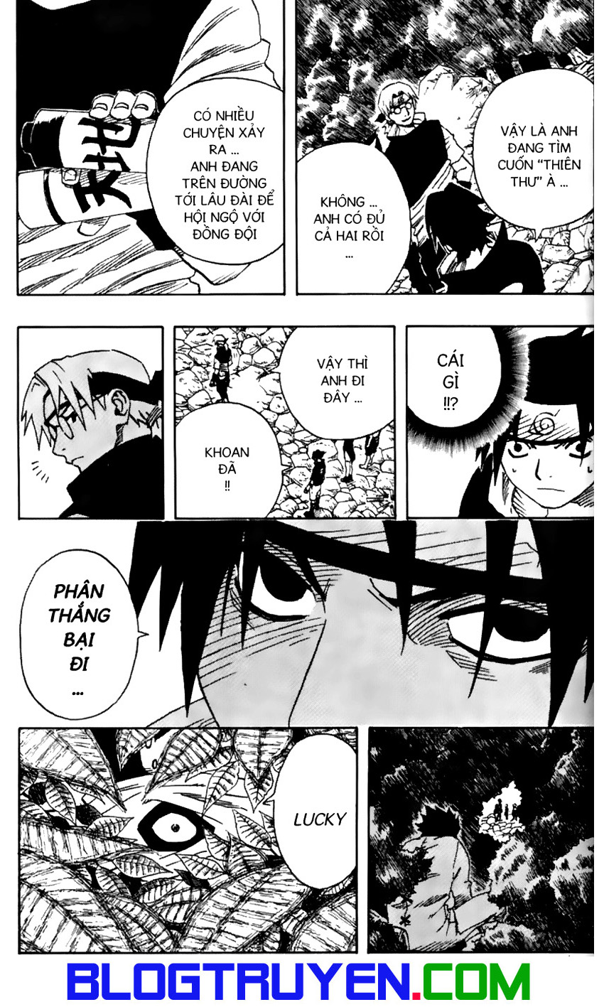 Chapter 60 - Trang 23
