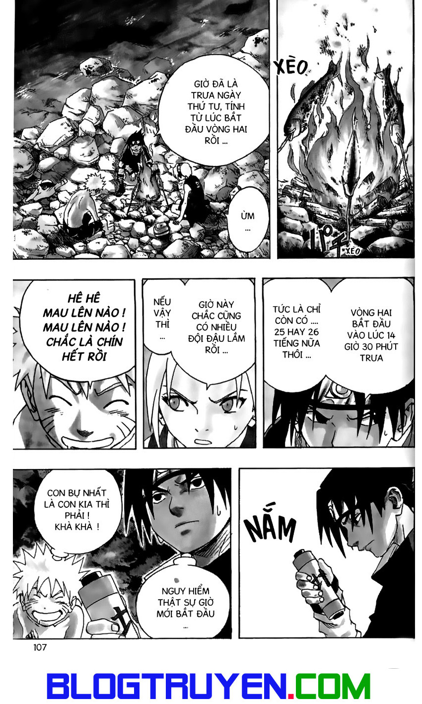 Chapter 60 - Trang 4