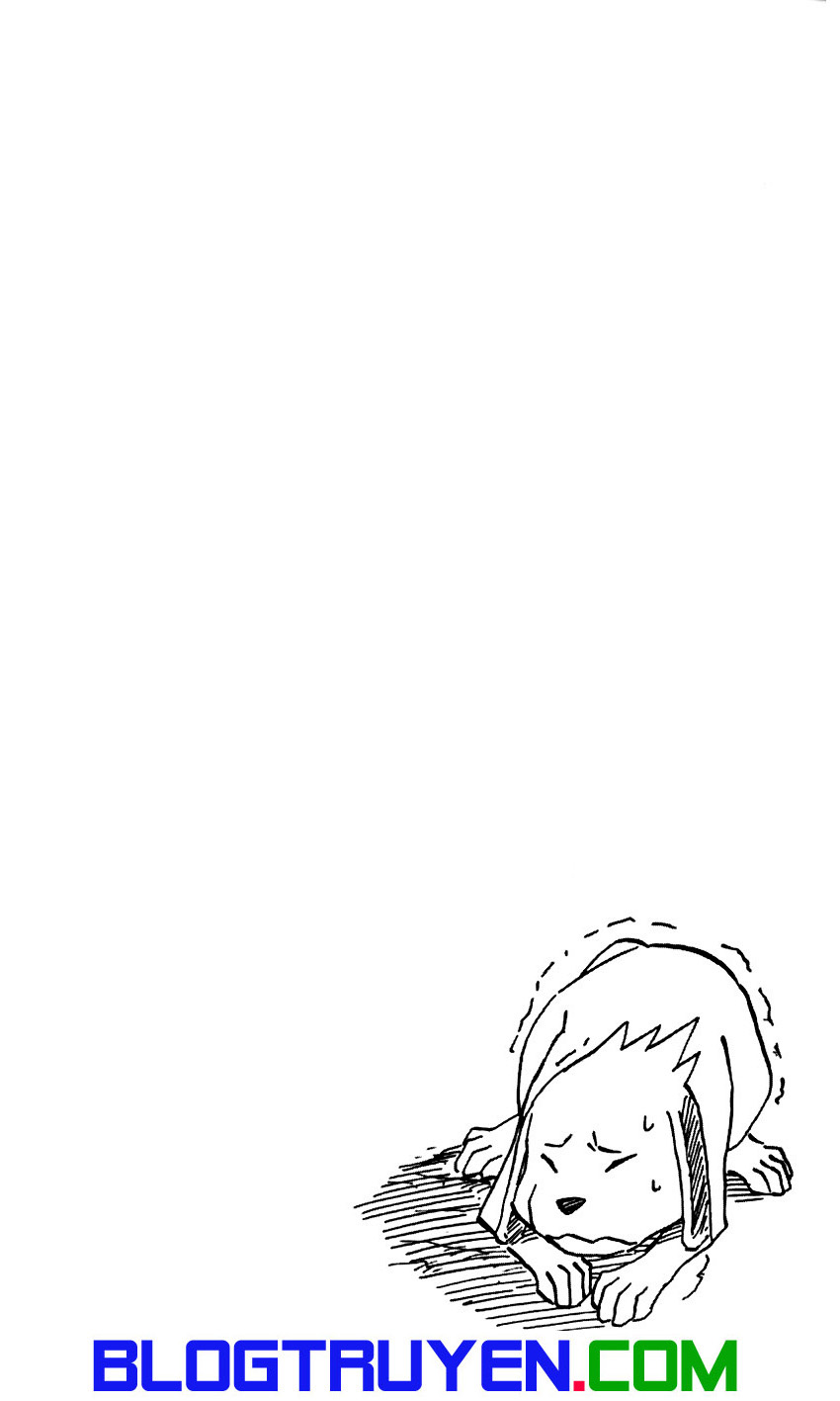 Chapter 60 - Trang 6
