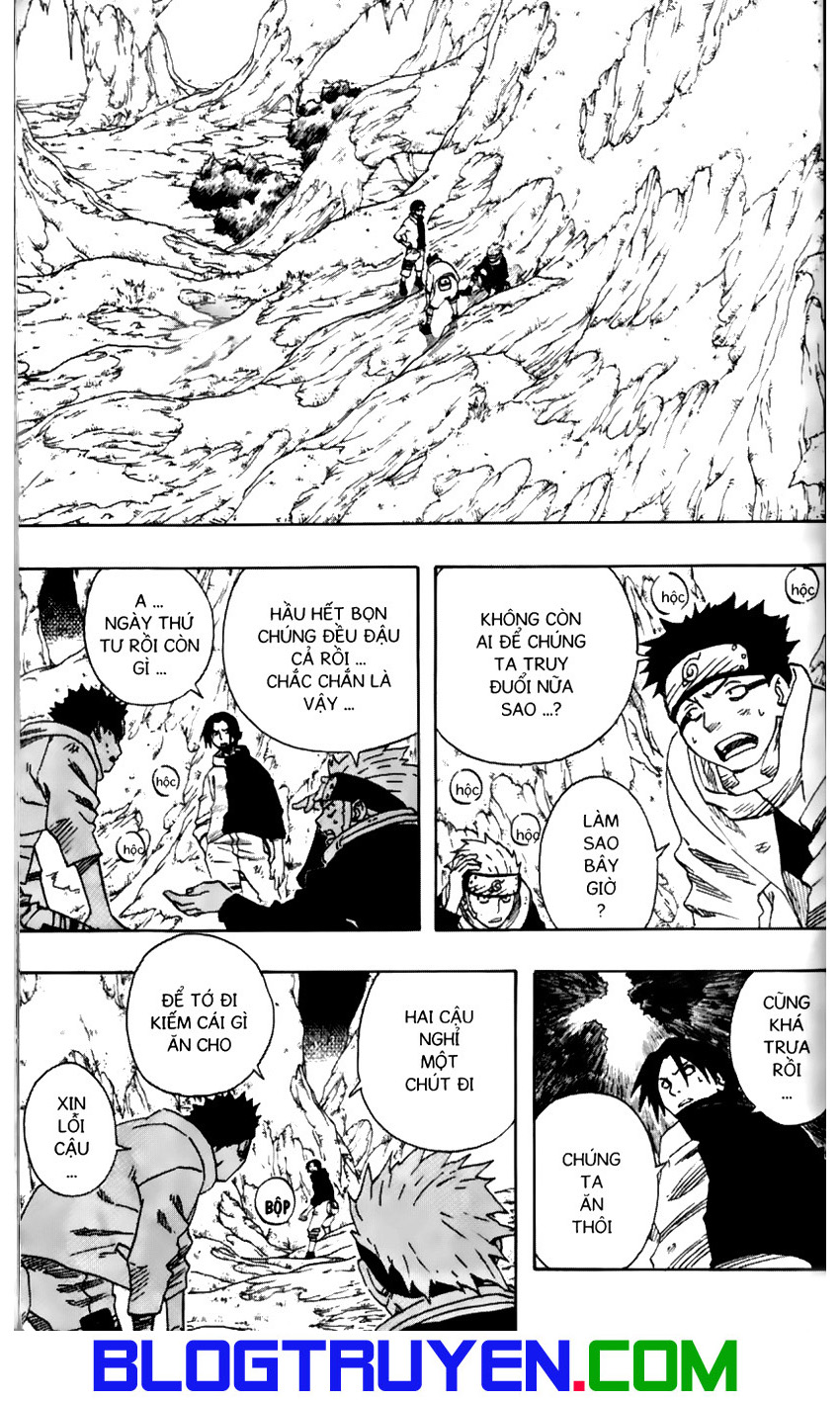 Chapter 60 - Trang 7