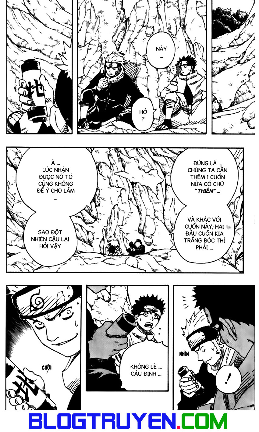 Chapter 60 - Trang 8