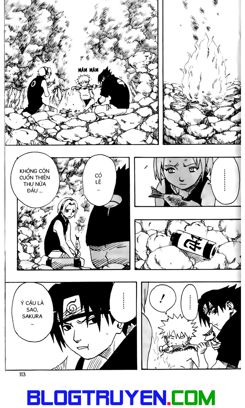 Chapter 60 - Trang 9