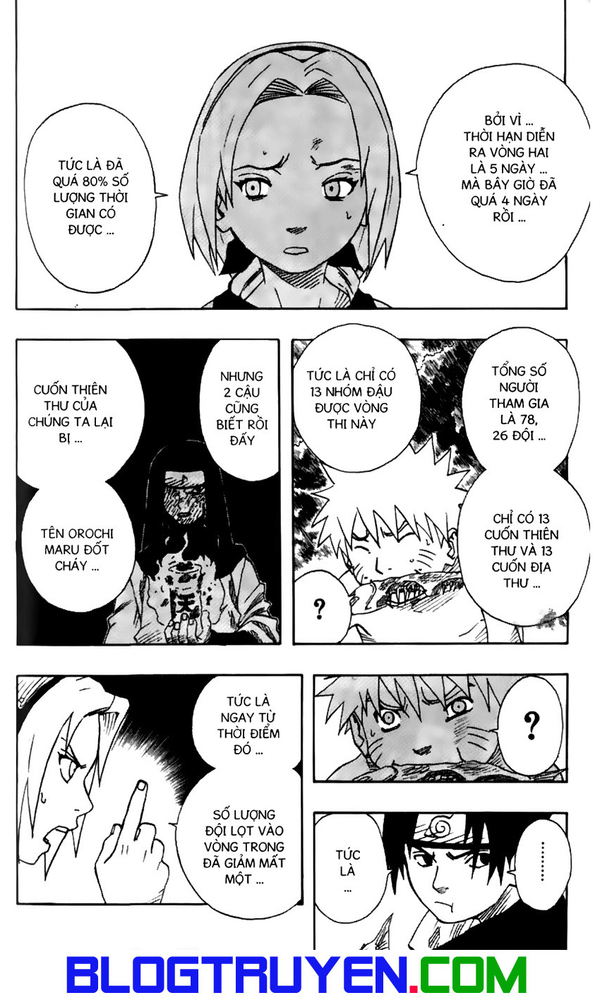 Chapter 60 - Trang 10