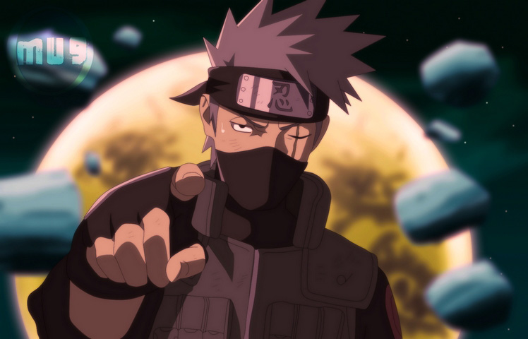 Chapter 600 - Trang 20