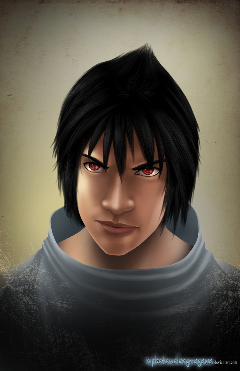 Chapter 600 - Trang 21