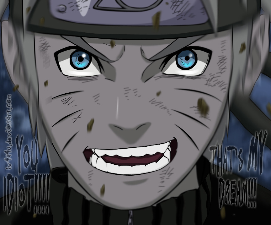Chapter 600 - Trang 22